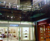 200608112032000.jpg