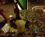 200608112043000.jpg