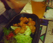 200608112101000.jpg