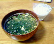200608142353000.jpg