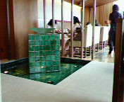 200608151422000.jpg