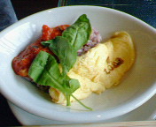 200608151424000.jpg
