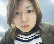 200608151846000.jpg