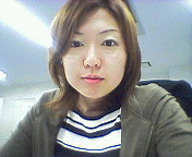 200608151852000.jpg