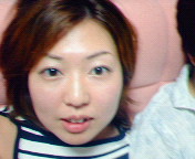200608152228000.jpg