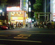 200608162138000.jpg