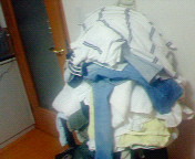 200608230041000.jpg