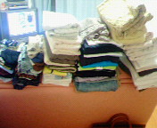200608230113000.jpg