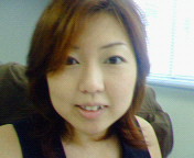 image.jpg
