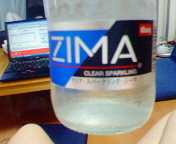 200608252305000.jpg