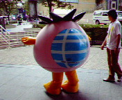 200609041420000.jpg