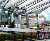 200609041420001.jpg