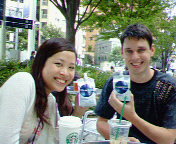 200609041440000.jpg