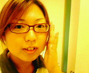 200609070021000.jpg