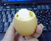 200609111722000.jpg