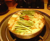200609112330000.jpg