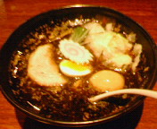 200609210122000.jpg