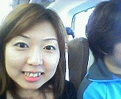 200609221637000.jpg