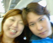 200609221636000.jpg
