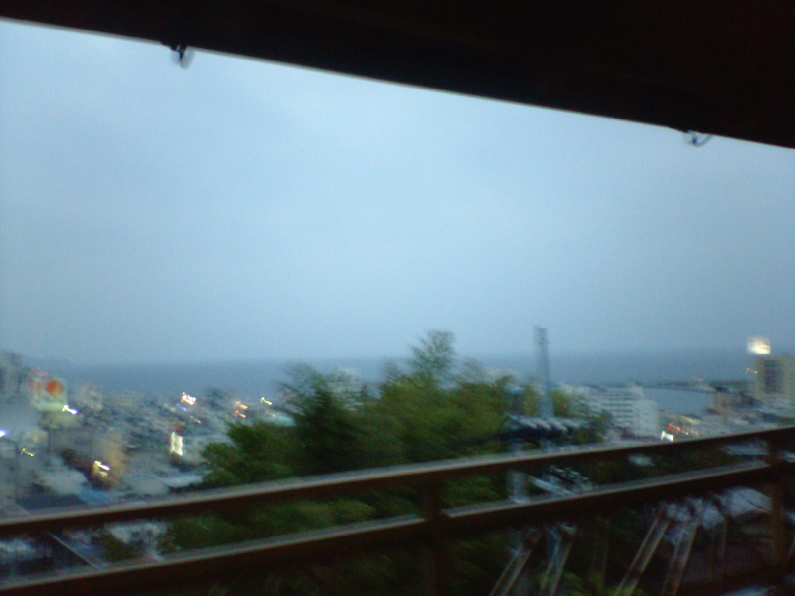 200609221743000.jpg