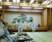 200609221919000.jpg