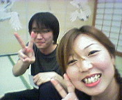 200609221920000.jpg