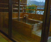 200609221744000.jpg