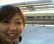 200609231047000.jpg