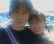 20060923101808.jpg