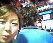200609231654000.jpg