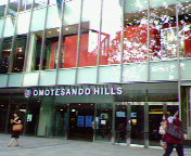 200609251528000.jpg