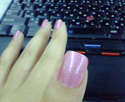 200609272233000.jpg