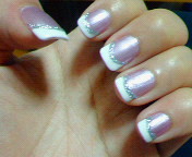 200610050009000.jpg