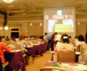 200610061837000.jpg