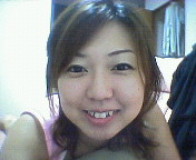 200610120013000.jpg