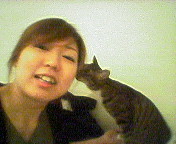 200610212047001.jpg