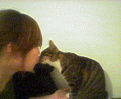 200610212048000.jpg