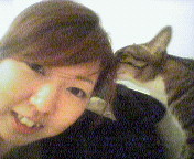 200610212048001.jpg