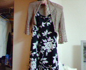 200610220258000.jpg