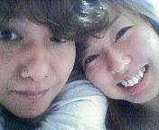 200610270400000.jpg