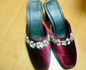 200610290054000.jpg