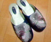 200610290055000.jpg