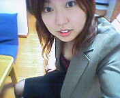 200610302246000.jpg