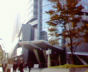 200610311057000.jpg
