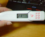 image.jpg