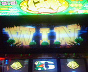 200611041640000.jpg