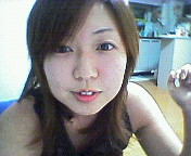 200611052314000.jpg