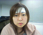 200611102231000.jpg