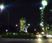 image.jpg