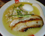 200611172228000.jpg